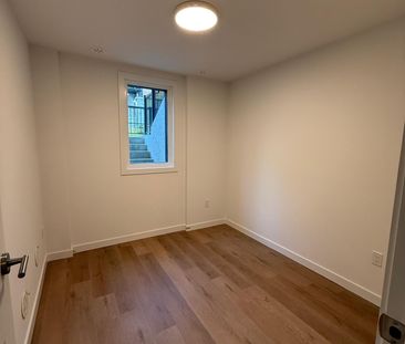 For Lease - 7200 Markham Road Unit# 209, Markham, Ontario - Photo 4