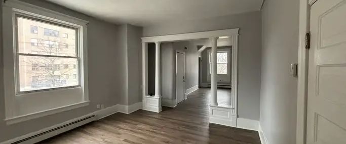 136 Victoria St #3 | 136 Victoria Street, Sarnia - Photo 1