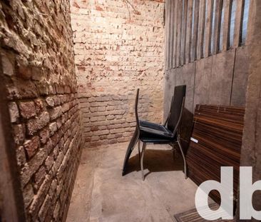 Pronájem bytu 3+kk 49 m2 - Photo 3