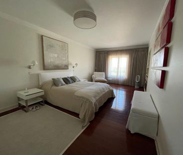 3 Bedroom Apartment with swimming pool, Cascais - Foto 6