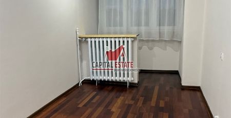 Złotoryja, Podwale Mieszkanie na wynajem - Zdjęcie 4