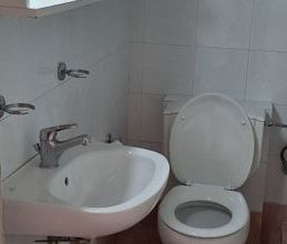 Studio/Γκαρσονιέρα για ενοικίαση - Πάτρα, - Photo 3