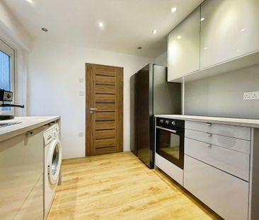 2 bedroom maisonette to rent - Photo 6