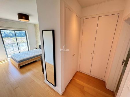 Luxury Apartment for rent in Oeiras, Lisbon - Photo 2