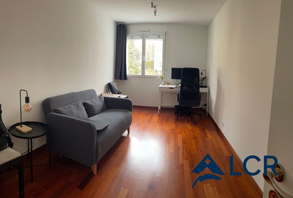 4.5 Zimmer, 150 m² - Foto 1