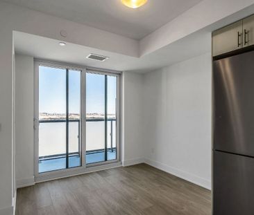 For Lease - 2545 Simcoe Street Unit# 1401, Oshawa, Ontario - Photo 1