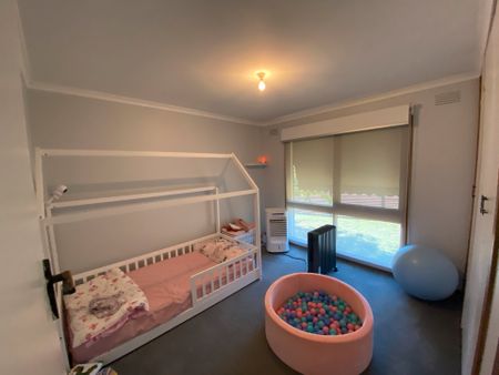 24 Coolabah Drive, Grovedale - Photo 4