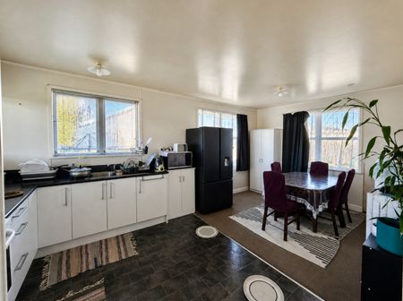 12A McEntee Street, Papakura, Auckland - Photo 3