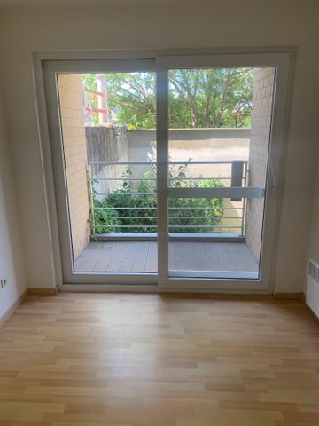 Nieuwpoortsesteenweg 248 1e - Photo 2