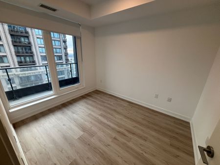 For Lease - 395 Square One Drive Unit# 3306, Mississauga, Ontario - Photo 5