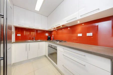 7/1030 Anzac Parade,Maroubra,New South Wales 2035, Sydney - Photo 4