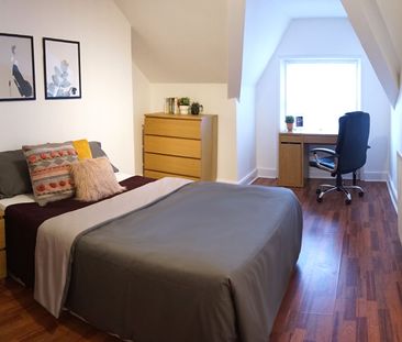 Sefton Avenue - Photo 4