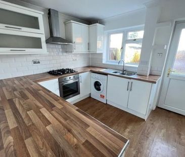 2 bedroom house to rent - Photo 2