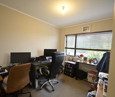 43A Rose Street, Ranui Heights - Photo 5