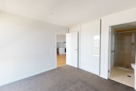 201/12 Bellevue Street, Newcastle West NSW 2302 - Photo 2