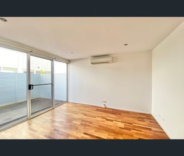 338B Separation Street, Northcote, Vic 3070 - Photo 5