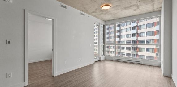 Serein Appartements - Photo 2