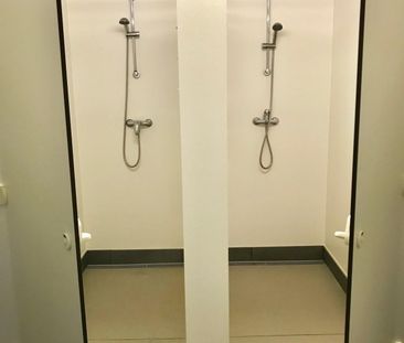 Thoge 39b, 8500, Kortrijk - Photo 4