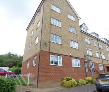 Kendal, Purfleet, RM19 - Photo 2