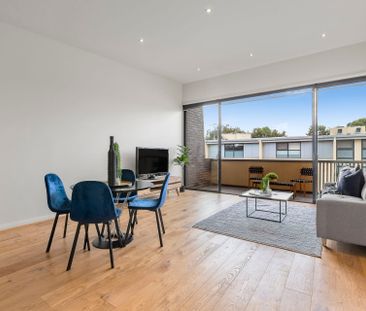 Unit 30/70-74 Brunswick Road, - Photo 5