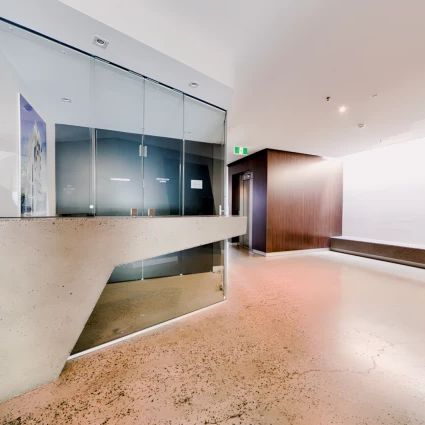 593 Elizabeth Street, Melbourne - Photo 1