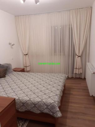 Inchirieri Apartamente 2 camere Bucuresti - Fotografie 1