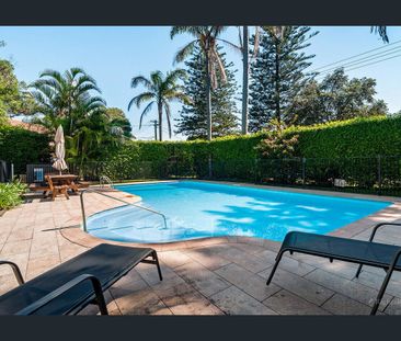 Sunlovers Studio Haven - Photo 6