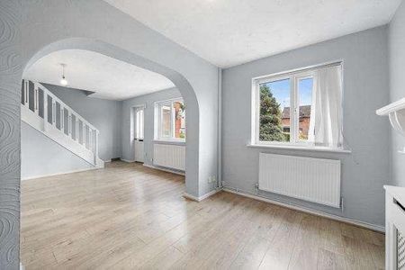 Kirkside Close, Liverpool, L12 - Photo 4