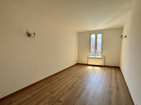 Location Appartement 40m² MONT DE MARSAN 40000 - Photo 1