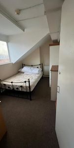 Room in a Shared House, Havelock St, S10 - Photo 3