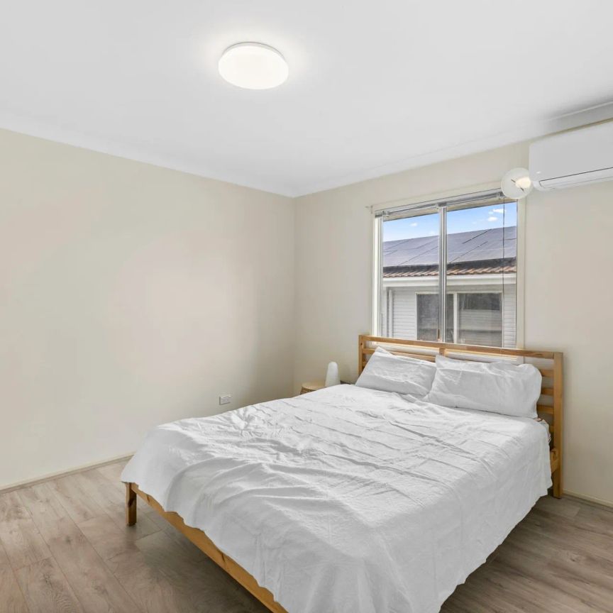 Easy Living & Perfect Location - Photo 1