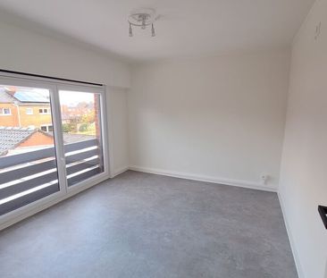 Instapklare halfopen woning met 4 slaapkamers, tuin en gunstig EPC ... - Photo 6