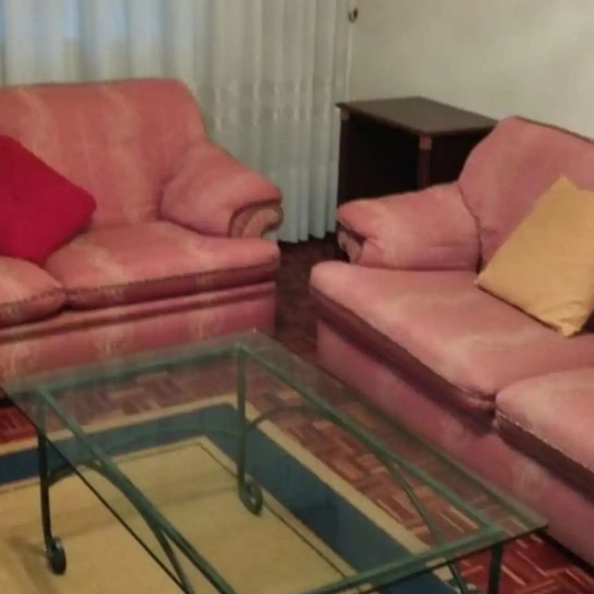 Piso de alquiler en Rúa Francisco Asorey, 13, Couto - Photo 1