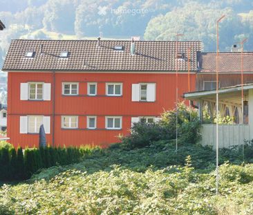 Wohnungstausch - Photo 4