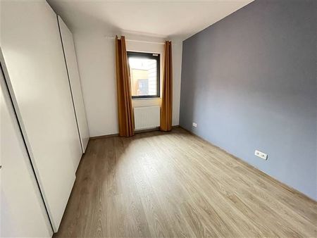 Appartement te huur - Photo 3