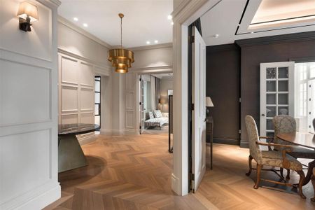 6 bedroom house to rent - Photo 5