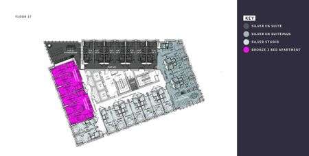 Gold Studio - Photo 5