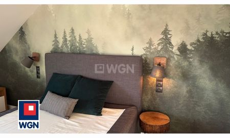 Warszawa (Grodzki), Warszawa, Zacisze, Bystra - Photo 4