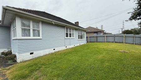 Location, Location, Location! - Photo 5