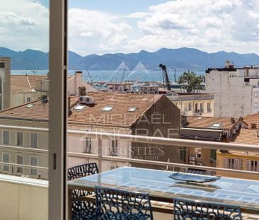 Quartier résidentiel, superbe villa avec vue dégagée - Photo 3