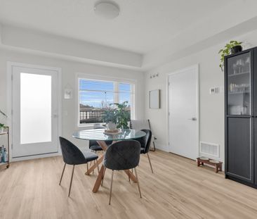 For Lease - 36 Lily Lane, Guelph, Ontario - Photo 5