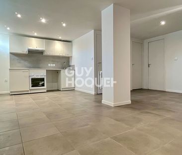 APPARTEMENT T3 SAINT JUERY AVEC GARAGE - Photo 5