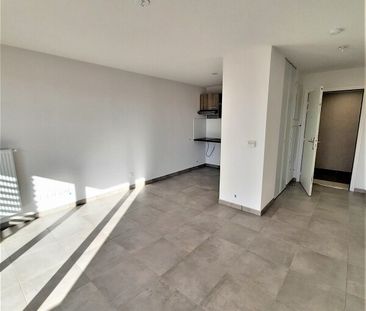 Location Appartement 2 pièces 39m² BASSENS 33530 - Photo 4