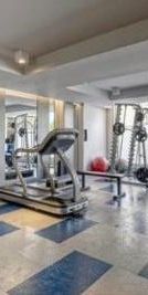 Condo3 1/2 Griffintown stationnement disponible - meublé-juillet 2026 - Photo 3