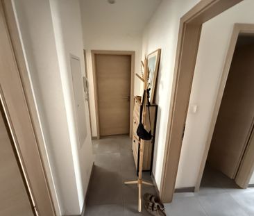 Location Appartement 2 pièces 56m² MULHOUSE 68100 - Photo 6