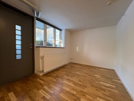 Lundagatan 13 - Photo 2