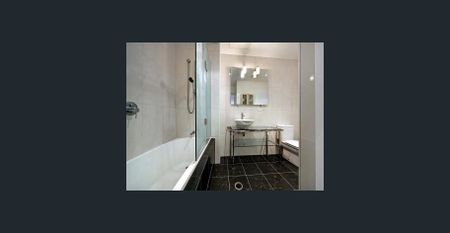 Two Bedder @ Concept Blue - Photo 2