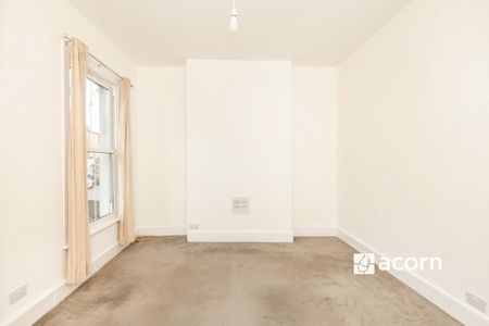 Lordship Lane, London, SE22 - Photo 4