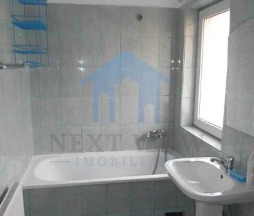 Apartament 1 camera, Gheorgheni - Photo 6