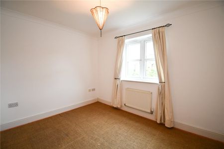 Palmer Close, CH43 9HH, Prenton - Photo 5